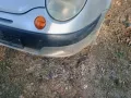 Предна броня за за Daewoo Matiz Matiz 1998-2005, снимка 2