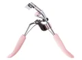 Brushworks Eyelash Curler Pink, снимка 3