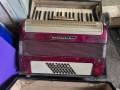 Акордеон , снимка 3