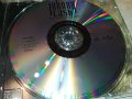 JOHNNY CASH CD 1909221130, снимка 10
