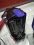 Прахосмукачка DYSON DC45, снимка 4