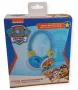 Оригинални детски слушалки Paw Patrol / Nickelodeon, снимка 1