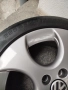 BBS R17 с летни гуми, снимка 15