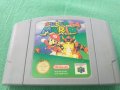 SUPER MARIO 64  NINTENDO 64, снимка 3