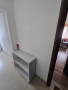 Апартамент под наем, Гр.Благоевград, Освобождение, снимка 2