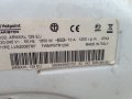Продавам пералня със сушилня Hotpoint-Ariston ARMXXL 129 на части, снимка 3