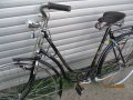 Ретро велосипед ,колело -  Bergland , снимка 1 - Велосипеди - 37364850