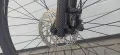 НОВ Велосипед 29 цола Cross GRX 9 L 51 1x9 800mm 2 хидравлични, снимка 15