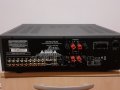 NAD C372, снимка 7