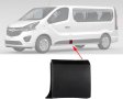 Лайсна за колонка Opel Vivaro B Renault Trafic III Fiat Talento след 2014 г