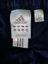 Долница Адидас , снимка 2
