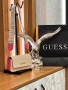 чанти guess , снимка 8