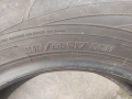 4бр.215/65/17 FALKEN , снимка 5