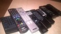 NAD & PANASONIC & SONY & YAMAHA & TECHNICS & PIONEER-REMOTE, снимка 2