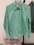 Дамска риза в размер М, снимка 7