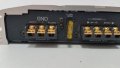 Авто усилвател Kenwood KAC-624, снимка 5