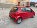 Mitsubishi Colt VI 1.1 75 кс 2008 на части, снимка 7