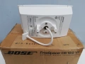 BOSE един брой стенен монтаж, снимка 4