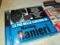 MASSIMO RANIERI-ORIGINAL CD 0604251109, снимка 1
