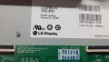 PANASONIC Smart VIERA LED TX-L37EW5 Full HD с дефект в панела  100лв., снимка 13