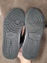 Nike Jordan , номер 37.5, снимка 3