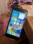 iPhone 8 pLus 256 GB, снимка 1