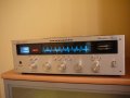 MARANTZ 2220, снимка 3