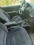 VW Golf-4 на части, снимка 4