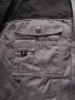 engelbert strauss jacket - мъжко работно яке M, снимка 6