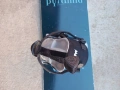 Сноуборд Pyramid USA 155см, снимка 11