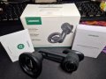UGREEN Магнитна стойка за телефон за кола, съвместима с калъф MagSafe iPhone 12-15 Pro Max Plus Mini, снимка 9