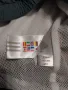 Шушляково яке Adidas, тънко яке Адидас , снимка 3