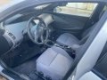 nissan primera p12 1.8i на части нисан примиера п12 1.8и, снимка 4