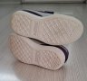 Детски кецове Puma , снимка 5