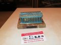PARTHENON-MADE IN GREECE-ВНОС FRANCE 2305221353, снимка 14