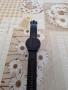 Garmin Venu 3 – почти нов, с оригинално зарядно, снимка 1