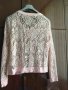 дамска дантелена блуза, снимка 2