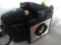 Фотоапарат Kodak Brownie 127. 1959 г. , снимка 5
