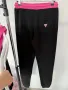 Спортен екип на Guess размер S, снимка 12