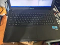 Laptop Asus X5551M , снимка 2