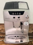 Кафемашина DeLonghi Magnifica ESAM 04.110, снимка 1