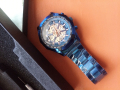 Мъжки часовник , снимка 11