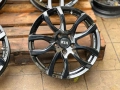 5х114.3 17 Цола Оригинални джани Kia 5x114.3, снимка 1