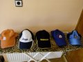 продавам шапки, снимка 2