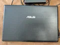 Лаптоп "ASUS_X55VD - 15.6", снимка 1