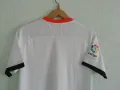 Valencia Puma XL оригинална футболна тениска фланелка Валенсия Пума , снимка 3