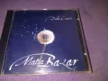 Matia Bazar Dolce Canto CD , снимка 1