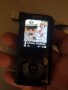 Sony Walkman, снимка 13
