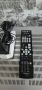 DENON AVR 3313, снимка 10