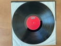 Грамофонна плоча 12”, снимка 4
